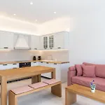 Ikade Mykonos